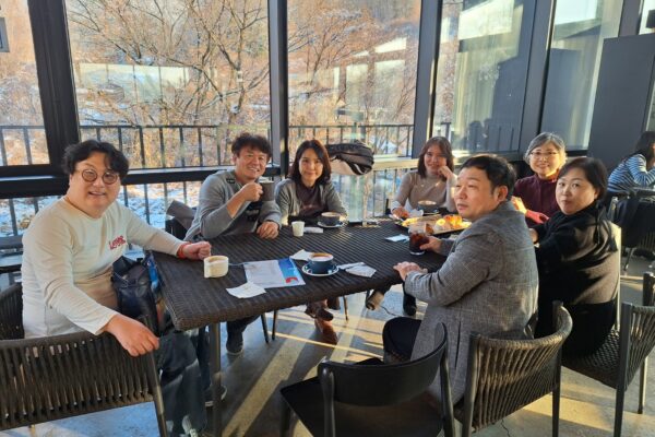 KakaoTalk_20251217_135726067