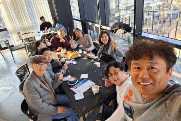 KakaoTalk_20251217_135726067_02