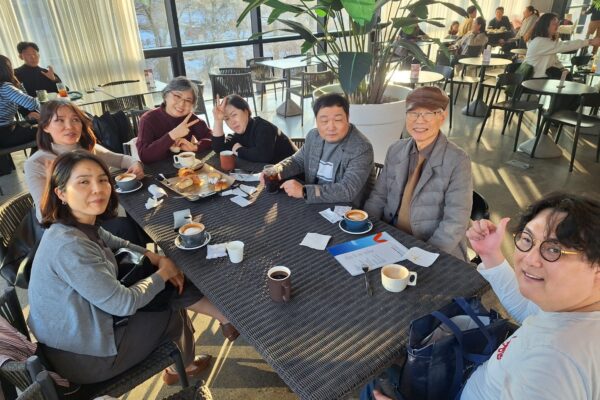 KakaoTalk_20251217_135726067_03