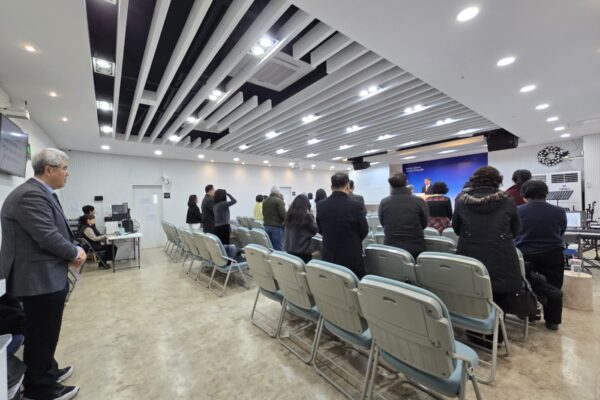 KakaoTalk_20251221_125127248