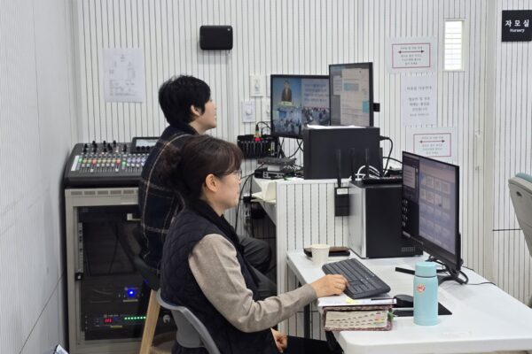 KakaoTalk_20251221_125127248_01