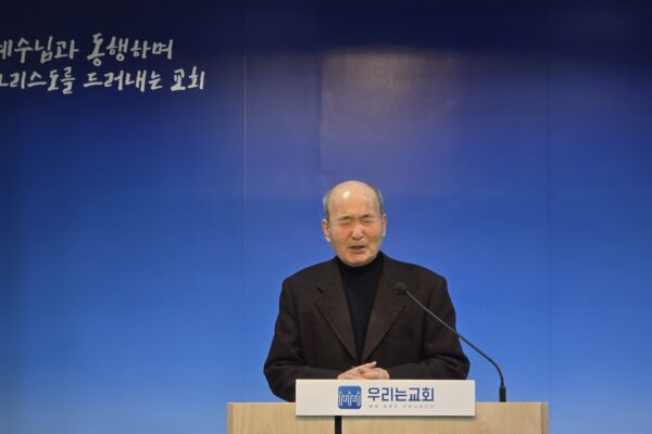 KakaoTalk_20251221_125127248_03