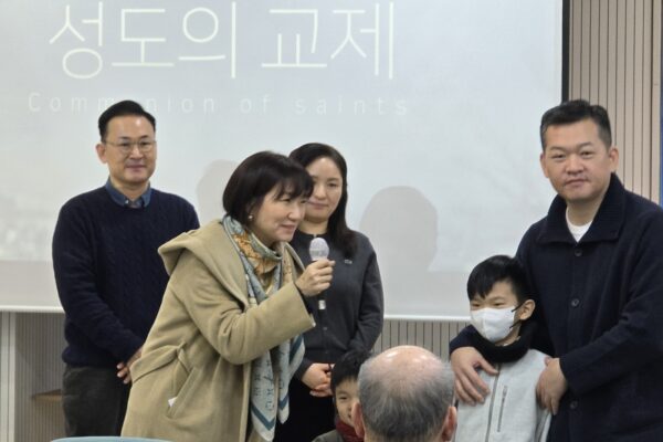 KakaoTalk_20251221_125127248_04