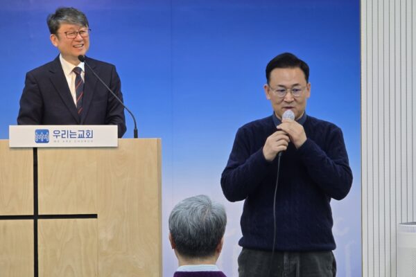 KakaoTalk_20251221_125127248_05