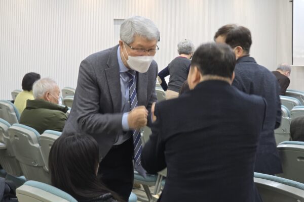 KakaoTalk_20251221_125127248_06