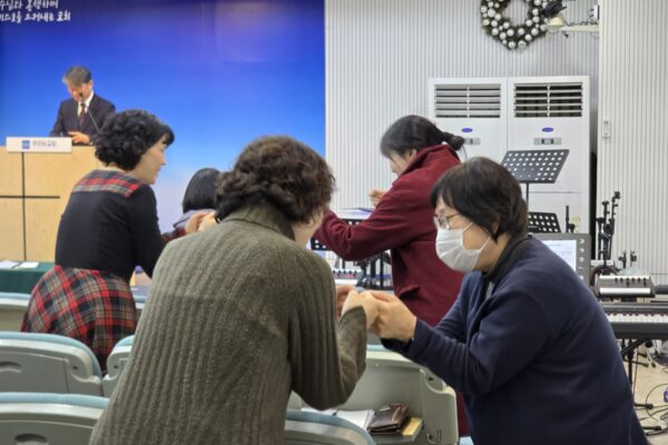 KakaoTalk_20251221_125127248_07