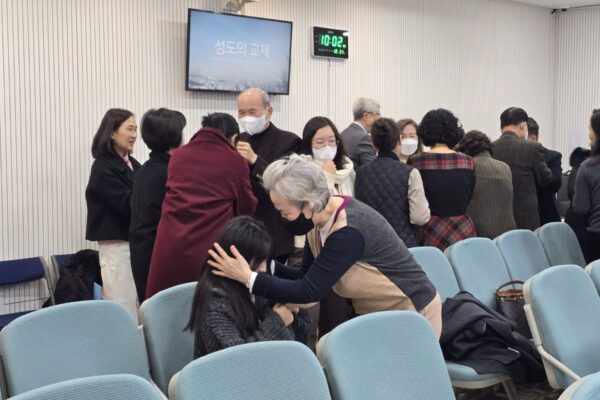 KakaoTalk_20251221_125127248_08