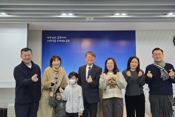 KakaoTalk_20251221_125127248_09