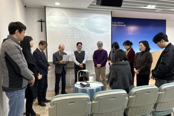 KakaoTalk_20251221_125127248_10