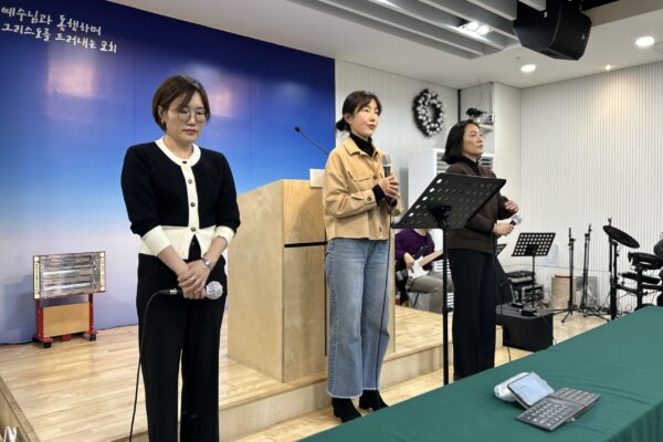 KakaoTalk_20251221_125127248_11