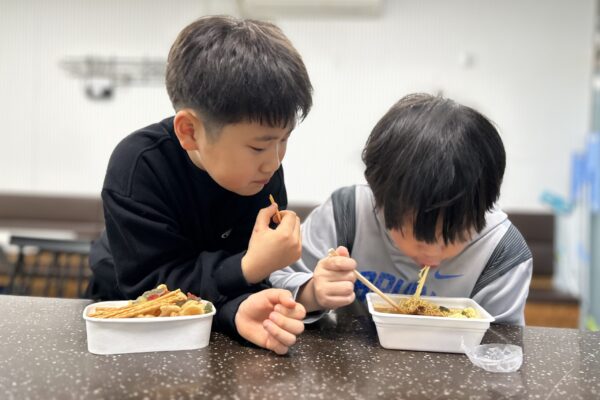 KakaoTalk_20251221_125127248_12