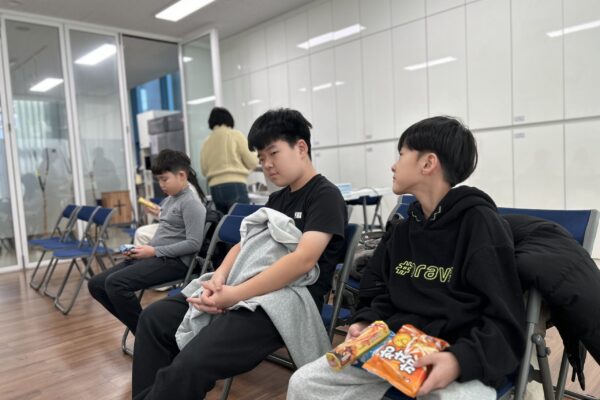 KakaoTalk_20251221_125127248_13