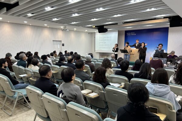 KakaoTalk_20251221_125127248_14