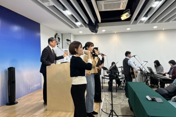 KakaoTalk_20251221_125127248_15