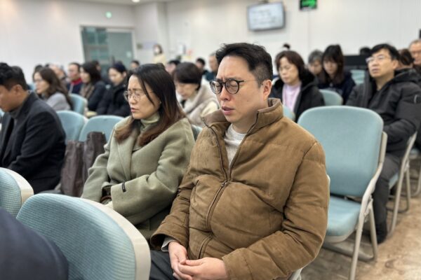 KakaoTalk_20251221_125127248_16