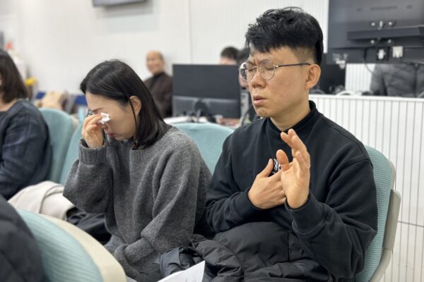 KakaoTalk_20251221_125127248_17