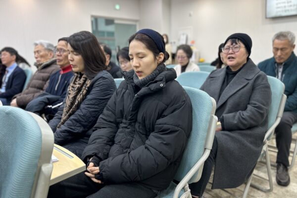 KakaoTalk_20251221_125127248_18