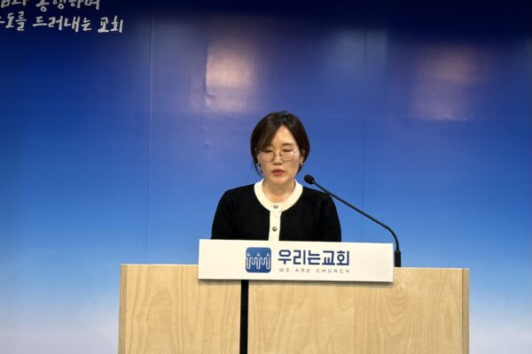 KakaoTalk_20251221_125127248_19