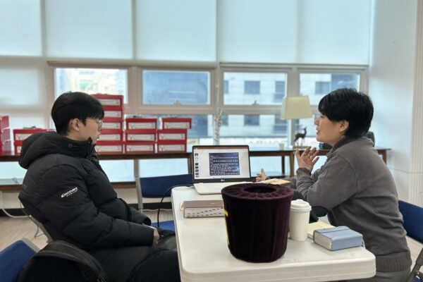 KakaoTalk_20251221_125127248_20