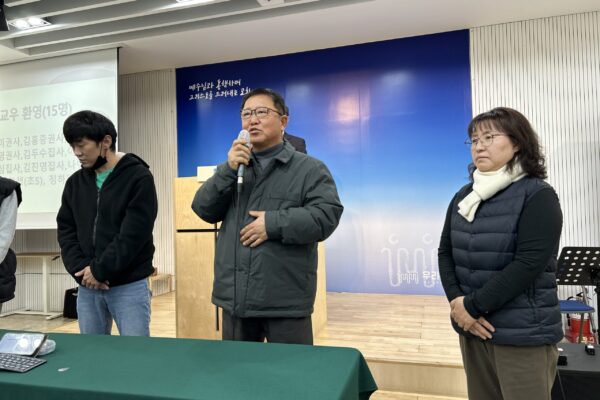 KakaoTalk_20251221_125127248_21