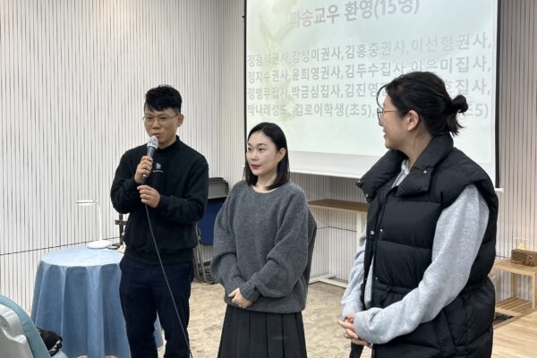 KakaoTalk_20251221_125127248_22