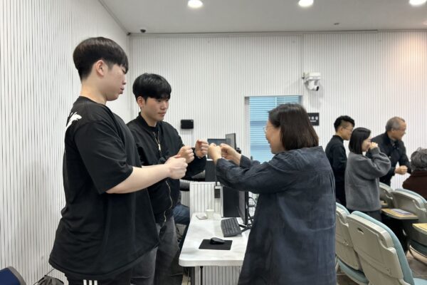 KakaoTalk_20251221_125127248_23