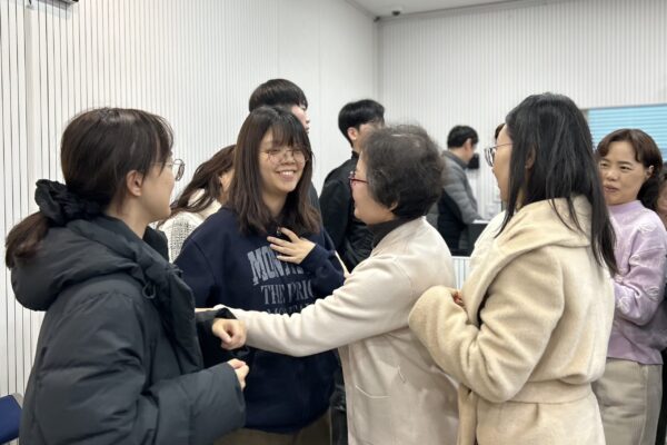 KakaoTalk_20251221_125127248_25