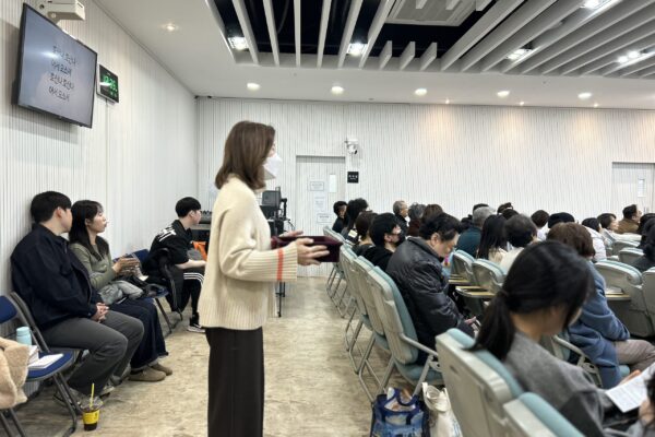 KakaoTalk_20251221_125127248_26