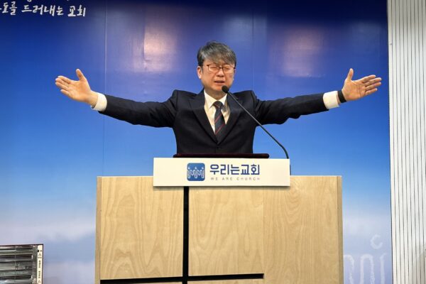 KakaoTalk_20251221_125127248_27