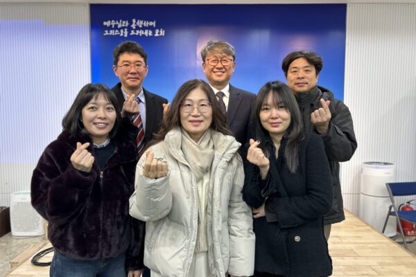 KakaoTalk_20251221_125127248_28