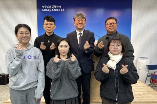 KakaoTalk_20251221_125127248_29