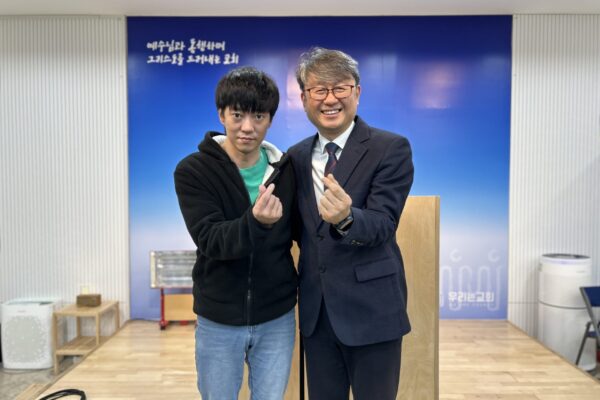 KakaoTalk_20251221_125129657_01