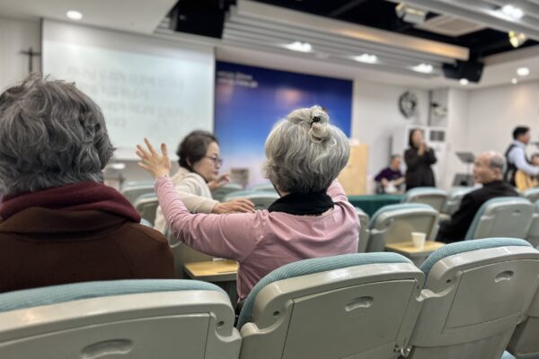 KakaoTalk_20251221_151606412_01