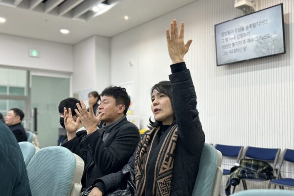 KakaoTalk_20251221_151606412_02