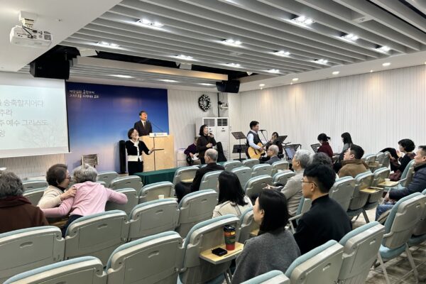 KakaoTalk_20251221_151606412_03