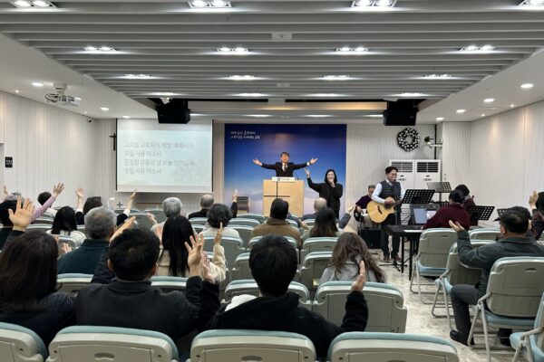 KakaoTalk_20251221_151606412_04