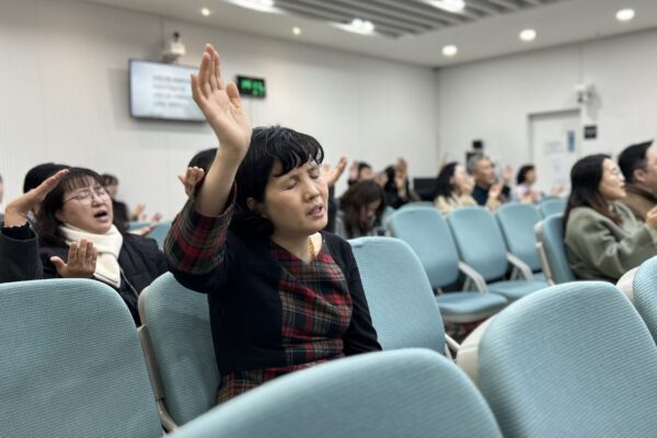 KakaoTalk_20251221_151606412_05