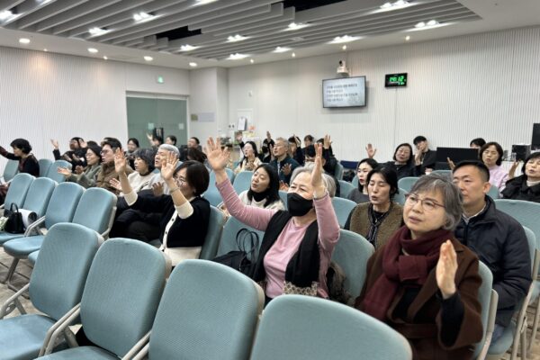 KakaoTalk_20251221_151606412_06