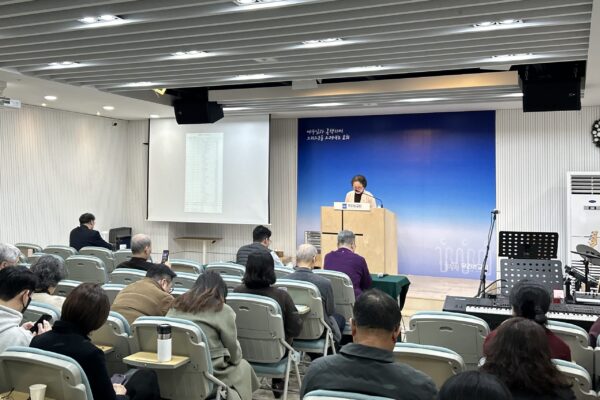 KakaoTalk_20251221_151606412_07