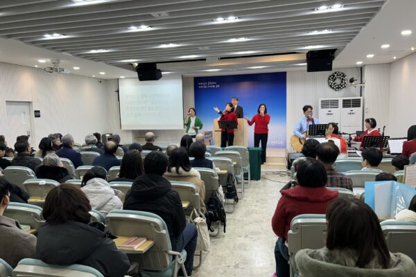 KakaoTalk_20251225_133433894