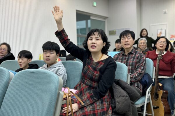 KakaoTalk_20251225_133433894_01