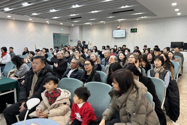 KakaoTalk_20251225_133433894_02