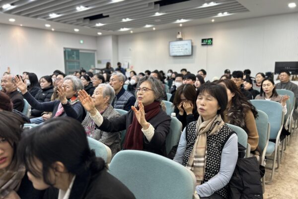 KakaoTalk_20251225_133433894_03