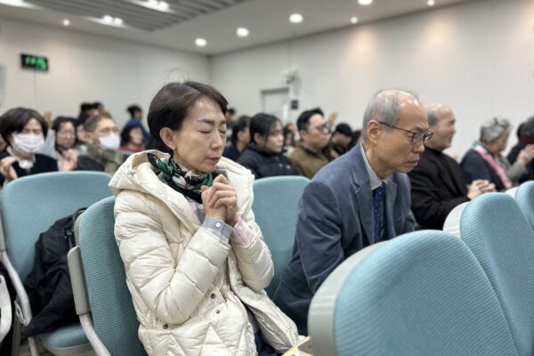 KakaoTalk_20251225_133433894_04