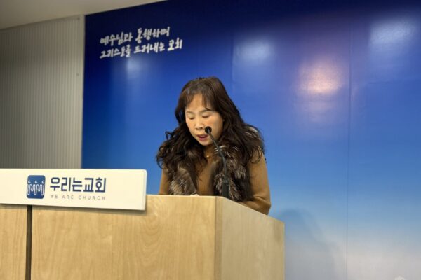 KakaoTalk_20251225_133433894_05