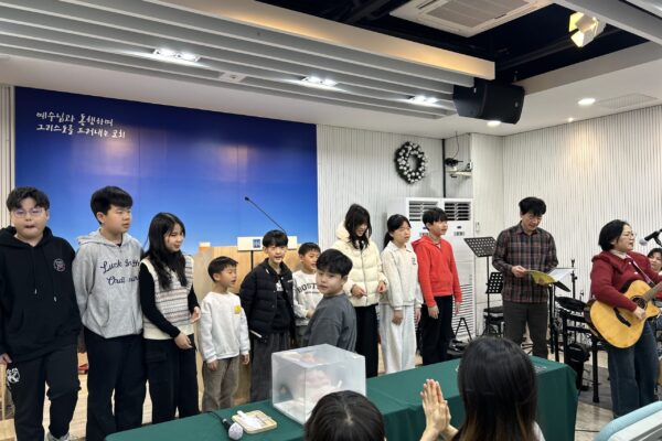 KakaoTalk_20251225_133433894_06