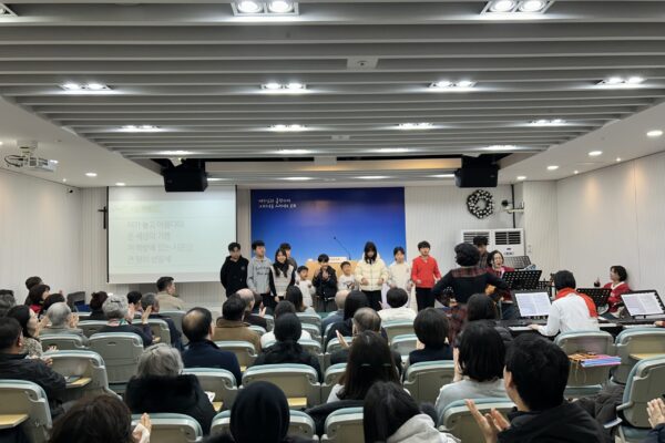 KakaoTalk_20251225_133433894_07