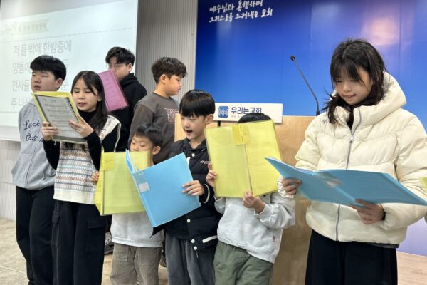 KakaoTalk_20251225_133433894_08