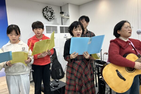 KakaoTalk_20251225_133433894_09