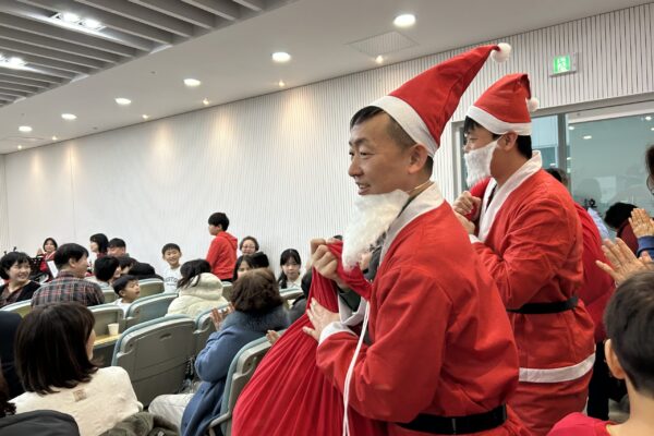 KakaoTalk_20251225_133433894_10